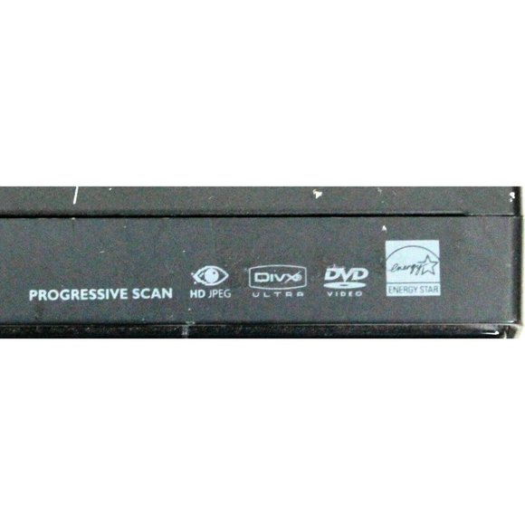 Phillips DVD Player Dolby Digital DVP3962 RCA Connector Cables - Picture 5 of 12